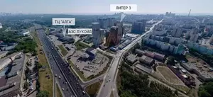 Фото к объявлению #21555622