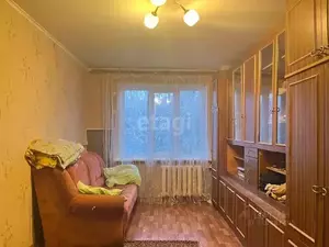 Фото к объявлению #21812279