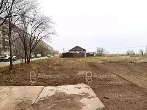 Фото к объявлению #22229525