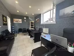 Фото к объявлению #22279128