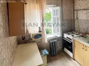 Фото к объявлению #20374374