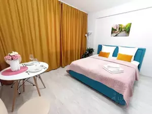 Фото к объявлению #22117662