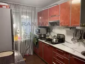 Фото к объявлению #20678959