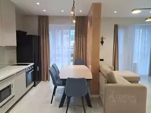 Фото к объявлению #22288156