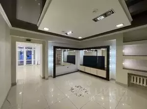 Фото к объявлению #22266828