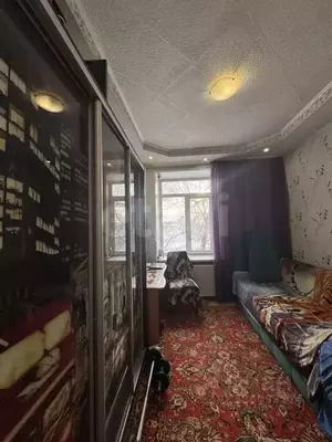 Фото к объявлению #22287916