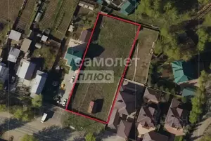 Фото к объявлению #22274487