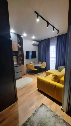 Фото к объявлению #22148347