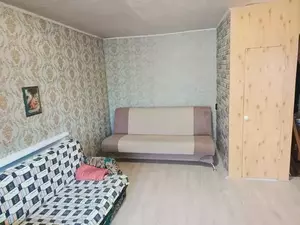 Фото к объявлению #21895097