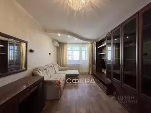 Фото к объявлению #22201142