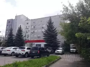 Фото к объявлению #22102638