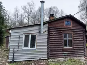 Фото к объявлению #22230257