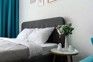 Фото к объявлению #20828921