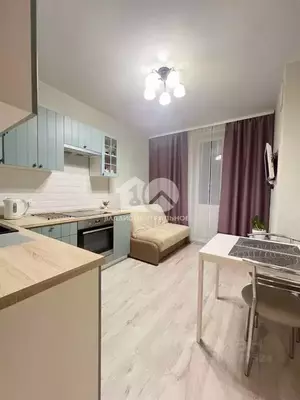 Фото к объявлению #20676718