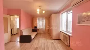 Фото к объявлению #22275572