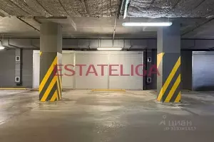 Фото к объявлению #21991306