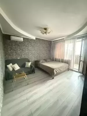 Фото к объявлению #22126125