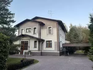 Фото к объявлению #19939992