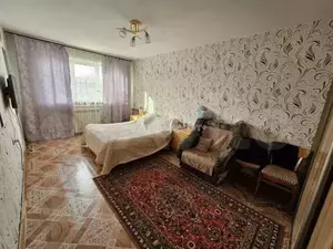 Фото к объявлению #20551458