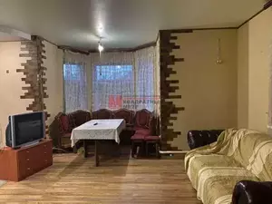 Фото к объявлению #20941782