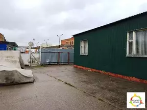 Фото к объявлению #22287133