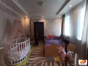 Фото к объявлению #20506997