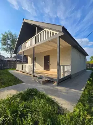 Фото к объявлению #22167660