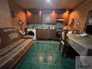 Фото к объявлению #22205126