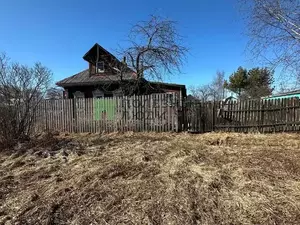 Фото к объявлению #22107027