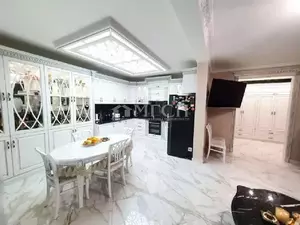 Фото к объявлению #22185395