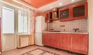 Фото к объявлению #22220712