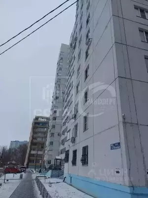 Фото к объявлению #22285759