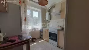 Фото к объявлению #20599668