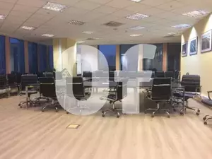 Фото к объявлению #19742327