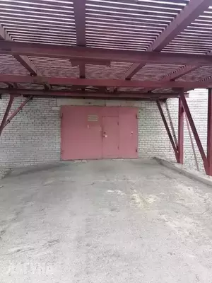 Фото к объявлению #22159098