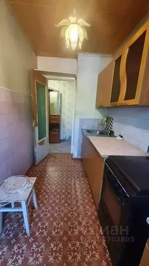 Фото к объявлению #21385983