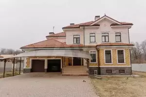 Фото к объявлению #19965132