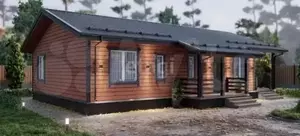 Фото к объявлению #19914610