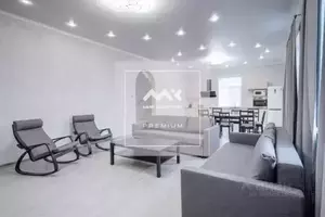 Фото к объявлению #20473593