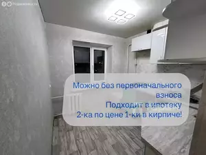 Фото к объявлению #21242542