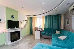 Фото к объявлению #21223335