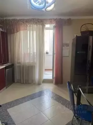 Фото к объявлению #22246080