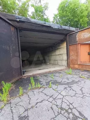 Фото к объявлению #22071739