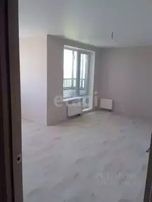 Фото к объявлению #21213837