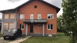 Фото к объявлению #19788016