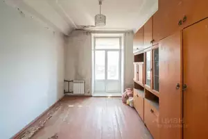 Фото к объявлению #21514152