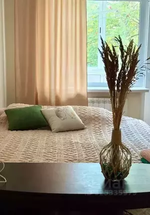 Фото к объявлению #22287826