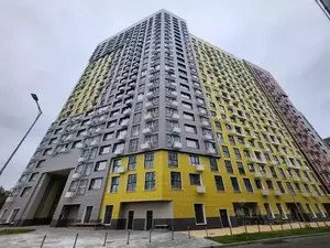 Фото к объявлению #22236320