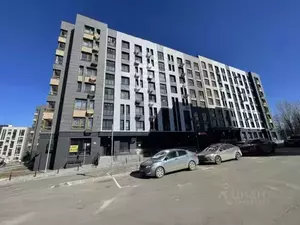 Фото к объявлению #20847957
