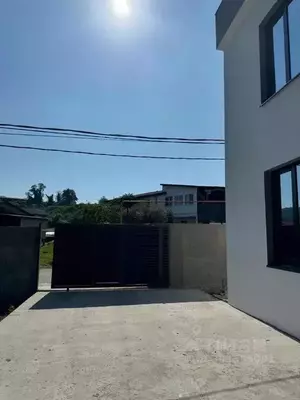 Фото к объявлению #20804831